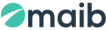 maib